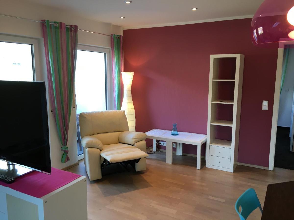 Ferienwohnung Arlalpin Pettneu am Arlberg Exterior foto