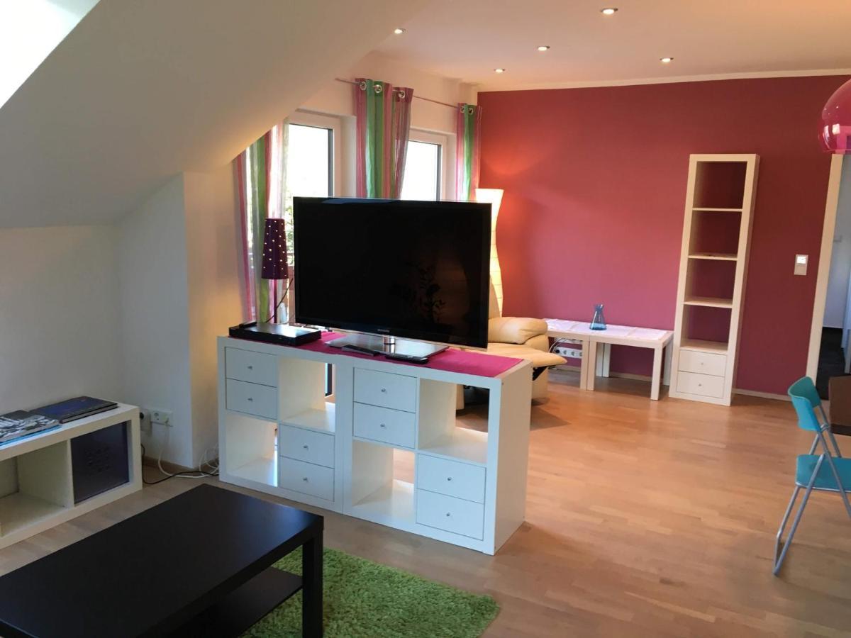 Ferienwohnung Arlalpin Pettneu am Arlberg Exterior foto
